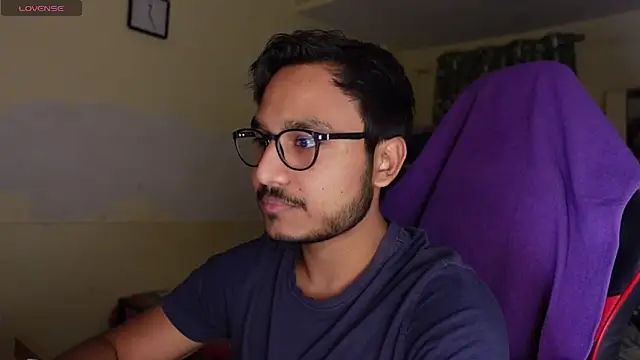 fuckkboy101 online show from March 6, 6:38 pm