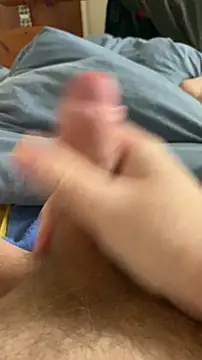 Hotrod20248 online show from November 9, 11:36 am