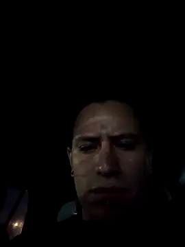 jans m4 online show from November 16, 4:14 am