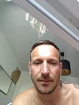 Geiler Staender online show from September 21, 8:25 am