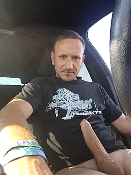 Geiler Staender online show from September 20, 7:30 am