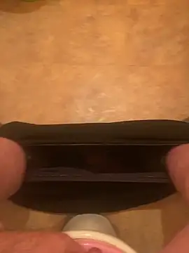 Snapshot of balint35 chatting on October 21, 7:00 am balint35 online show from October 21, 7:00 am