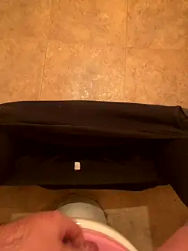 balint35 online show from November 9, 6:45 pm