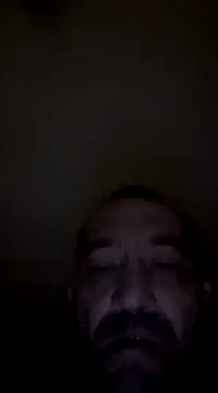 javierpasteur69 online show from January 29, 3:22 am