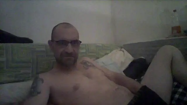 javierpasteur69 online show from March 17, 11:57 pm