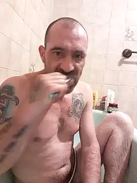 javierpasteur69 online show from February 27, 9:36 pm