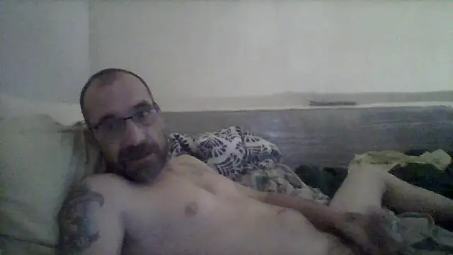 javierpasteur69 online show from March 8, 10:39 am