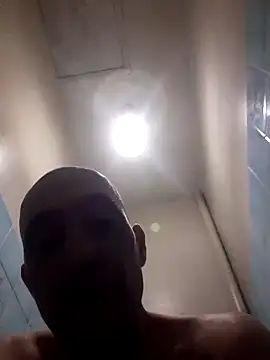 javierpasteur69 online show from February 9, 6:11 am