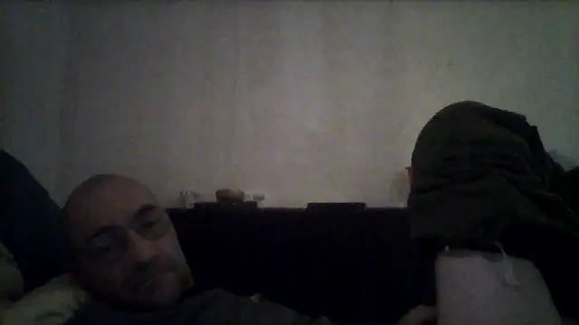 javierpasteur69 online show from February 14, 9:43 pm