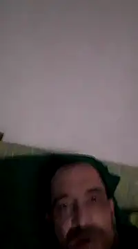 javierpasteur69 online show from March 1, 7:42 am