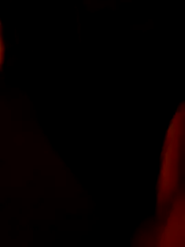 javierpasteur69 online show from March 22, 4:15 pm