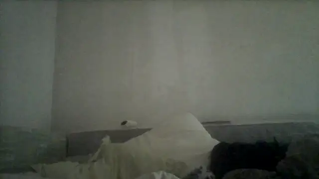 javierpasteur69 online show from March 7, 12:48 am