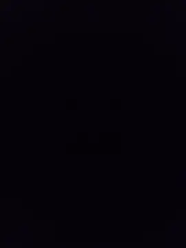 javierpasteur69 online show from April 11, 10:19 am