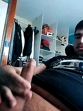 Elrep tile online show from November 12, 5:51 pm