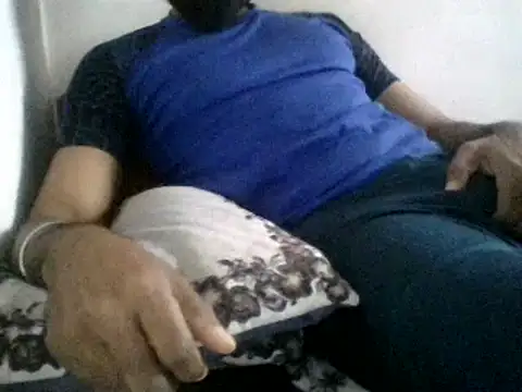 Leefin09 online show from January 2, 11:20 am