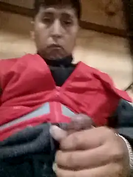 securityhot online show from April 18, 12:01 am