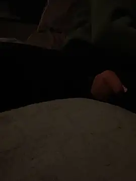 dickeeier420X online show from April 2, 10:50 pm