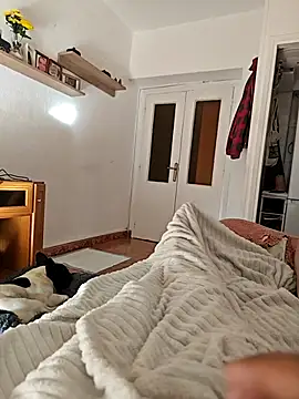 droguitin23 online show from April 23, 8:08 am