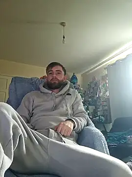 JACKulate31 online show from November 20, 11:31 am