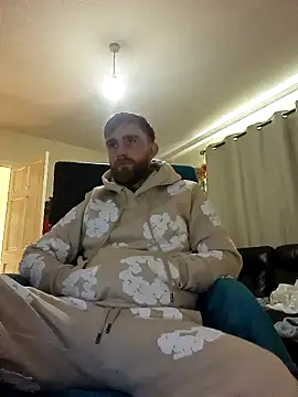 JACKulate31 online show from November 21, 2:16 pm