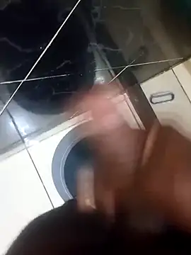 rodrig2107 online show from April 26, 8:27 pm