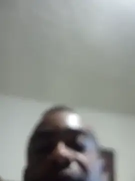 rodrig2107 online show from March 25, 10:19 am