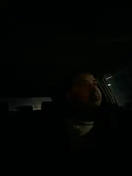 LA cloudzzpnp online show from February 22, 1:45 pm