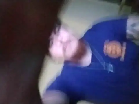 pssyslayer748 online show from March 18, 10:48 pm