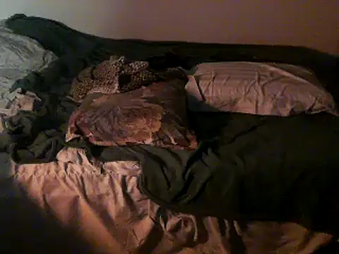 Snapshot of GoloZeusMax chatting on January 17, 8:13 am GoloZeusMax online show from January 17, 8:13 am