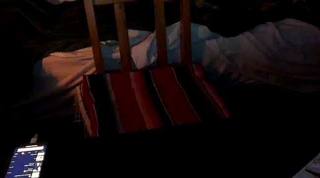 Snapshot of GoloZeusMax chatting on March 5, 9:16 am GoloZeusMax online show from March 5, 9:16 am