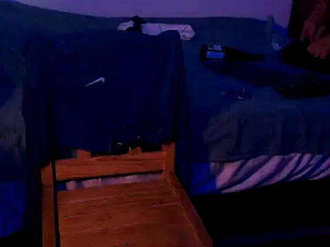 Snapshot of GoloZeusMax chatting on February 5, 3:23 am GoloZeusMax online show from February 5, 3:23 am