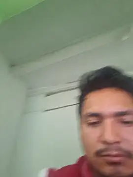 ikkyh2rj online show from January 8, 10:16 pm