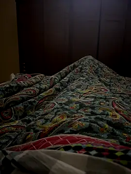 Stripchat2008 online show from December 5, 1:29 pm