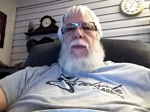 Buzzintx online show from November 14, 1:23 pm