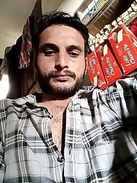 Jaisboy online show from January 16, 6:16 am