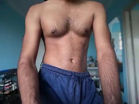 missshee567 online show from April 5, 5:15 am