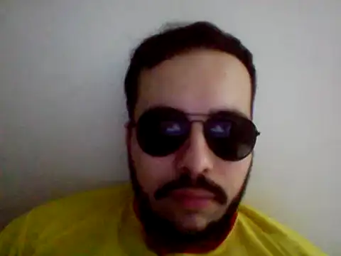 Paulohx10 online show from January 13, 6:38 am