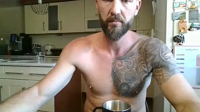 realdilf online show from September 26, 7:39 am