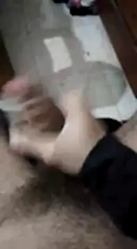 Iona43 online show from January 14, 3:01 am