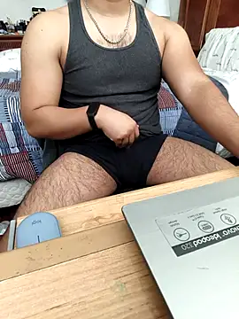 pitorico bb online show from November 8, 2:09 pm