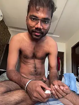 bottomssr online show from September 23, 7:40 am