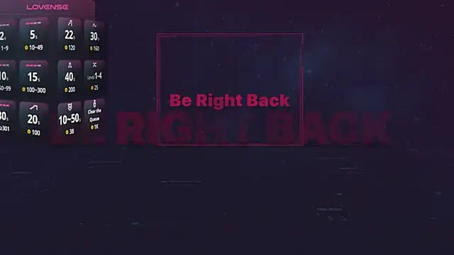 todddantes25 online show from January 17, 12:30 pm