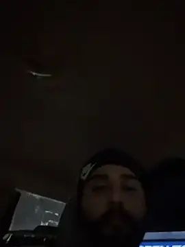 ajaxkim online show from February 23, 3:29 am