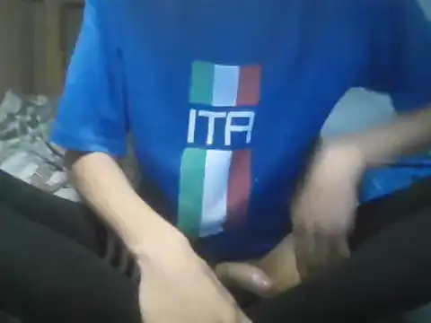 Belis109 online show from September 16, 9:04 pm