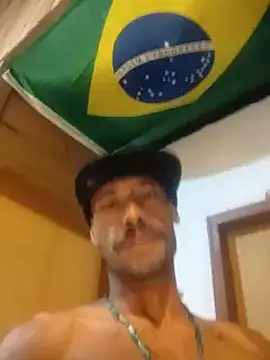 KaleuSC online show from January 12, 2:56 am