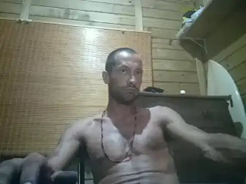 KaleuSC online show from March 7, 7:52 am