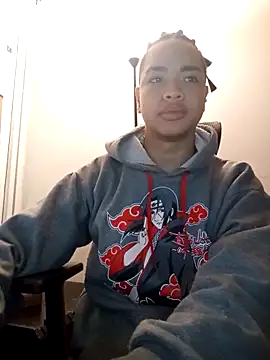 Snapshot of AlecLightwood_ chatting on September 21, 6:24 am AlecLightwood  online show from September 21, 6:24 am