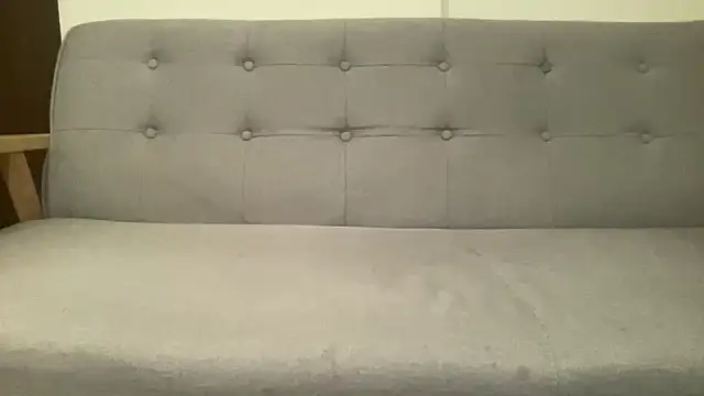 takkkboy1 online show from March 23, 7:53 am