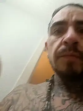 justthetip4209 online show from January 12, 11:09 pm