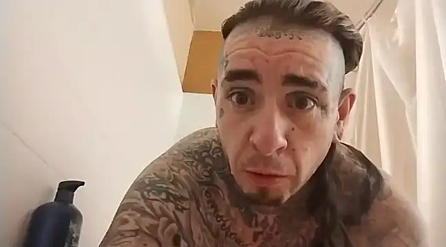 justthetip4209 online show from March 22, 2:03 pm